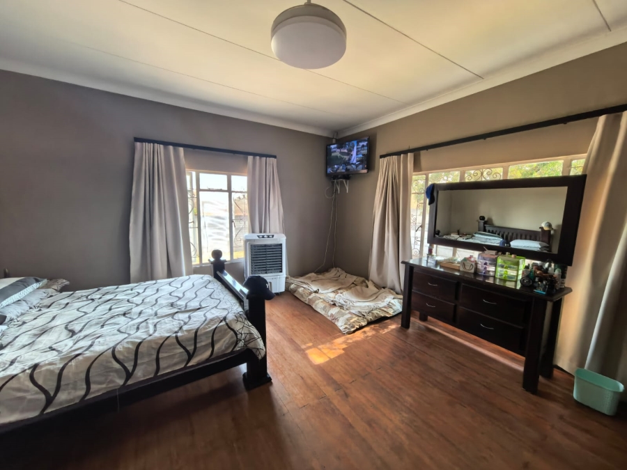 3 Bedroom Property for Sale in Parys Free State